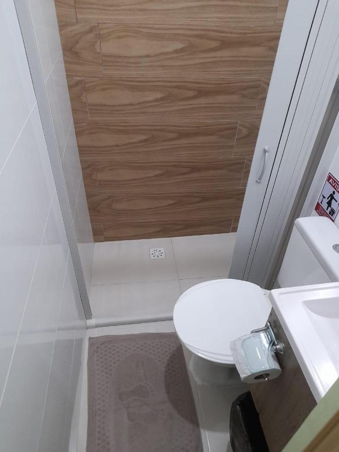 Suite,1226361140:JPEG