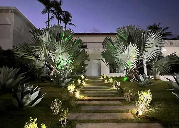 Sal Di Mare Hotel Boutique - Frente Ao Mar Com Piscina Guarujá